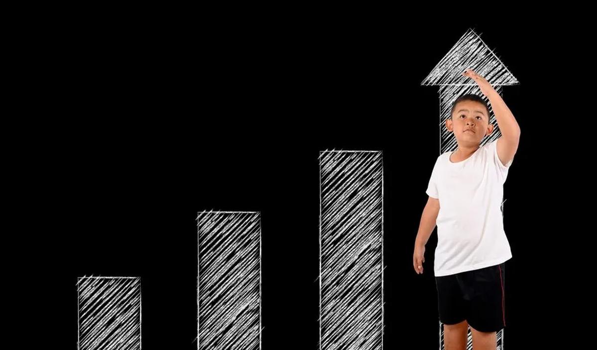 Dalam memastikan pertumbuhan tulang anak yang optimal, pemilihan makanan menjadi kunci utama.