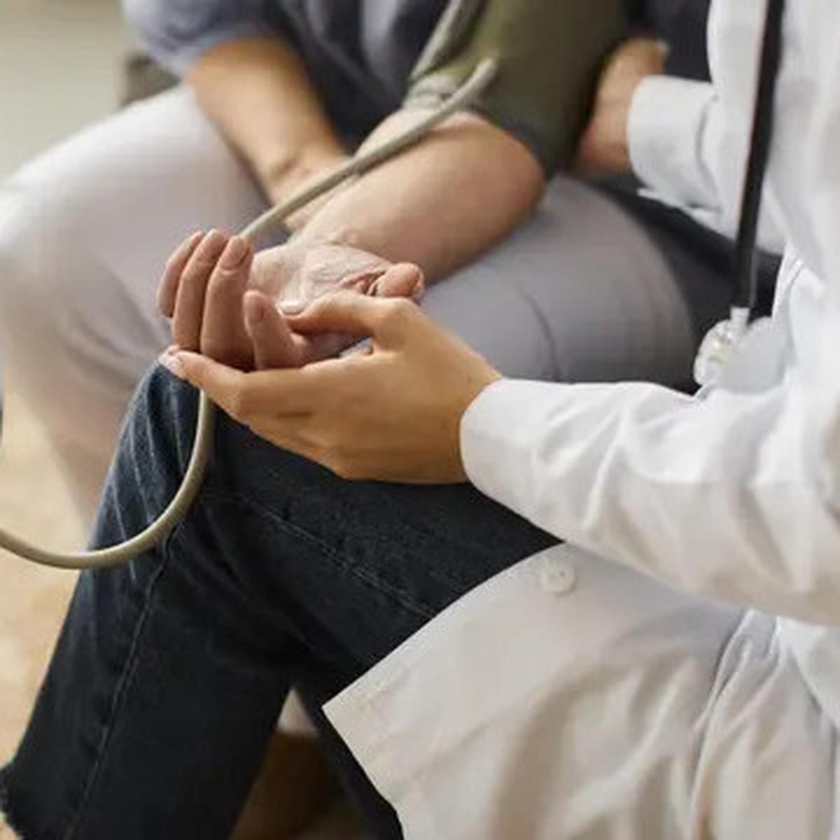 7 Karbohidrat yang Harus Kamu Makan untuk Tekanan Darah yang Lebih Baik