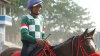 IHR Cup II 2025, 67 Kuda Bakal Berlaga Memperebutkan Total Hadiah Rp 425 Juta