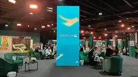 Indonesia Perkuat Peran di Industri Halal Global lewat Makkah Halal Forum 2026