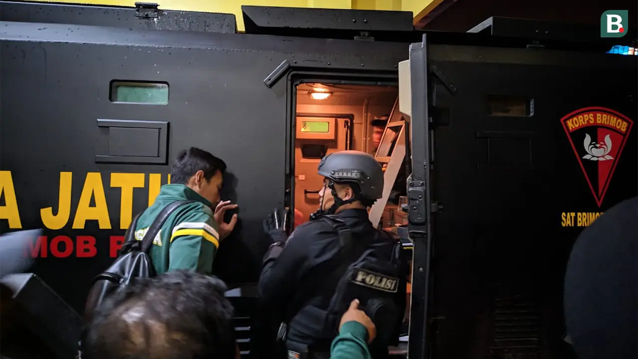 Persebaya Surabaya
