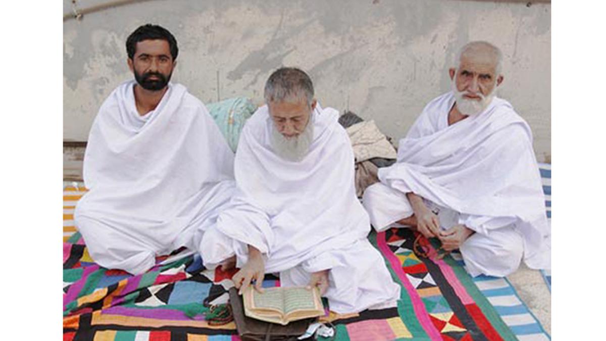 Perbedaan Haji Ifrad dan Haji Qiran serta Pelaksanaannya