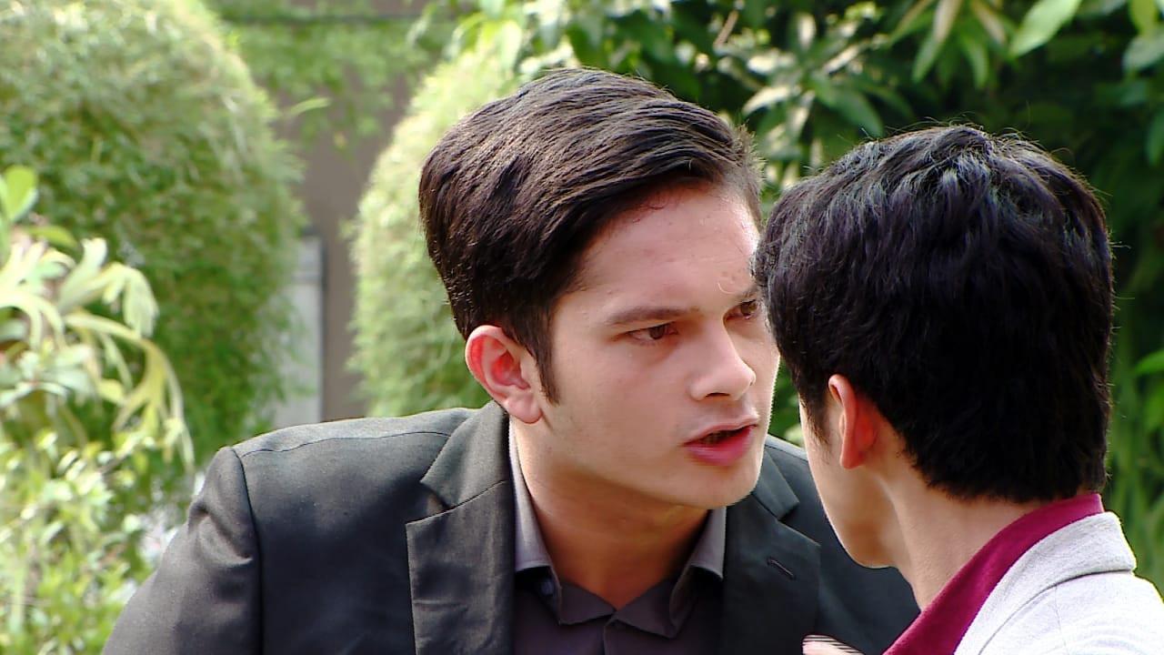 Buku Harian Seorang Istri