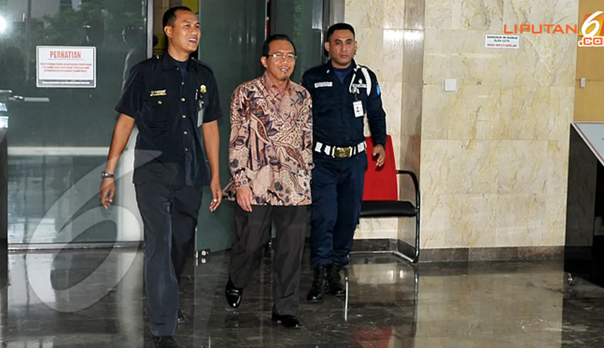 liputan6