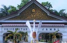 Blak-blakan Mahasiswa Korban TPPO Modus Ferienjob ke Jerman, Magang Tak Sesuai Jurusan Malah Dijadikan Kuli Panggul