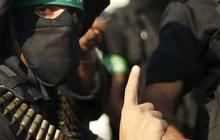 Intelijen Korsel Ungkap Hamas Pakai Senjata Korea Utara, Kim Jong Un Sempat Perintahkan Bantu Perjuangan Palestina