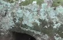 Batu Besar Misterius di Demak Ini Berada di Tengah Ladang Warga, Ini Fakta di Baliknya