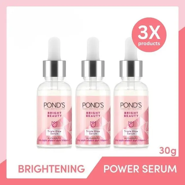 POND’S Vending Machine Kejutkan Warga Ibu Kota, Seperti Apa Sih Penampakannya?