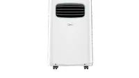 7 Merk AC Portable Kecil Tapi Dingin Merata 2026, Hemat Listrik & Cocok untuk Kamar Sempit
