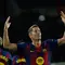 Robert Lewandowski Selangkah Lagi Gabung Chicago Fire, Ikuti Jejak Lionel Messi ke MLS
