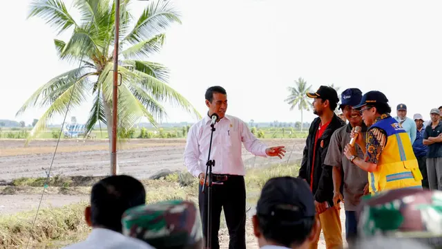 Kementan