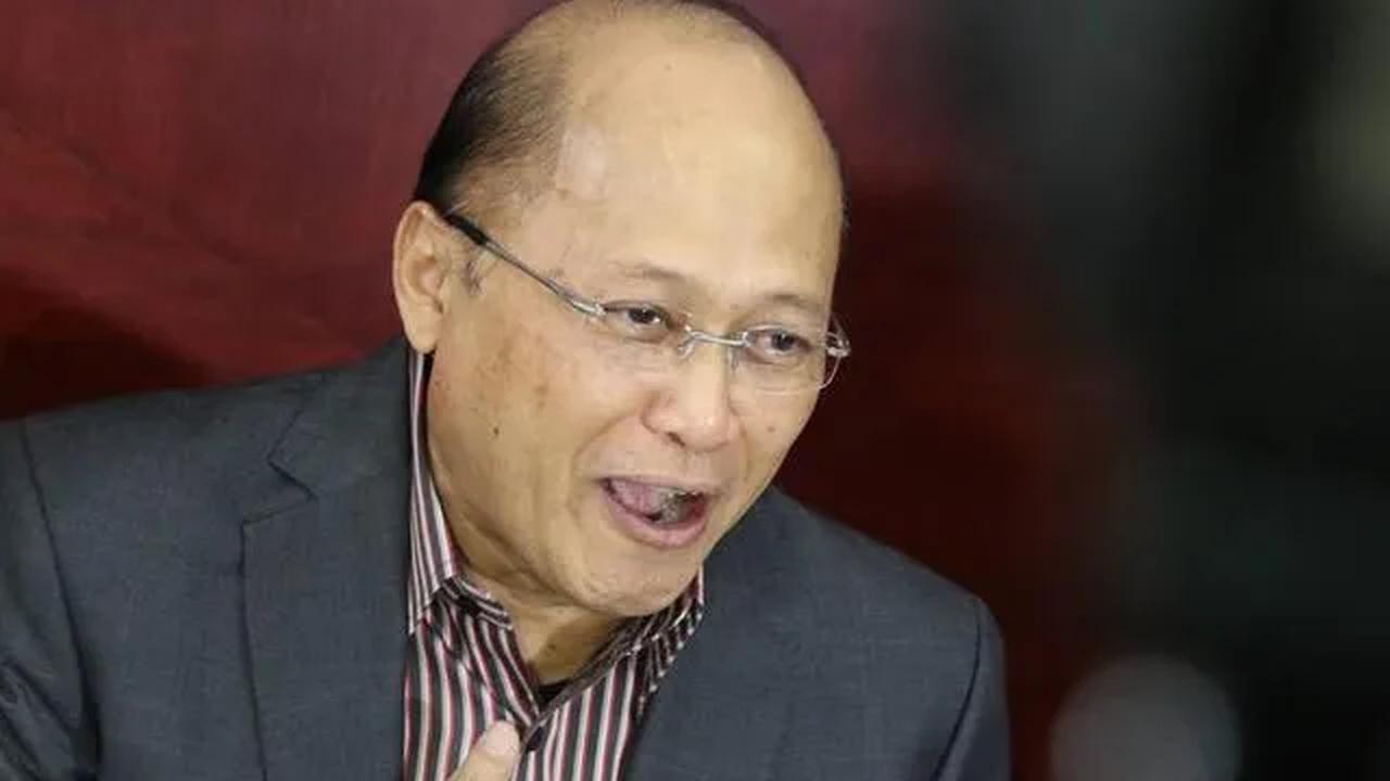 Korban menempuh jalur hukum, karena Mario Teguh tidak merespons somasi yang 3 kali dikirim.