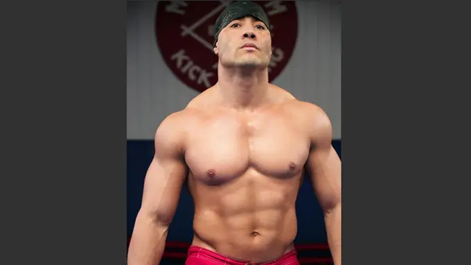 Tewas di Tangan Polisi, Ini Alasan Amokrane Dilaporkan Warga