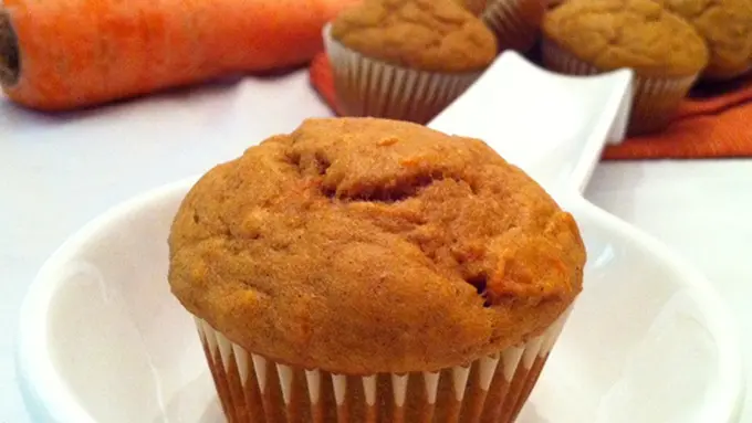 Foto: copyright overtimecook.com