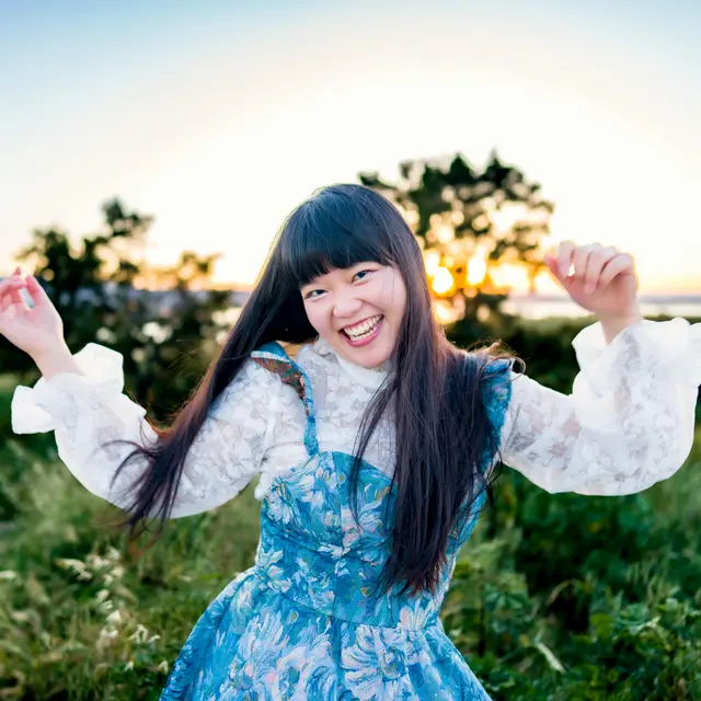 Pembawaannya tenang dan santai, 5 zodiak ini seolah nggak punya beban hidup