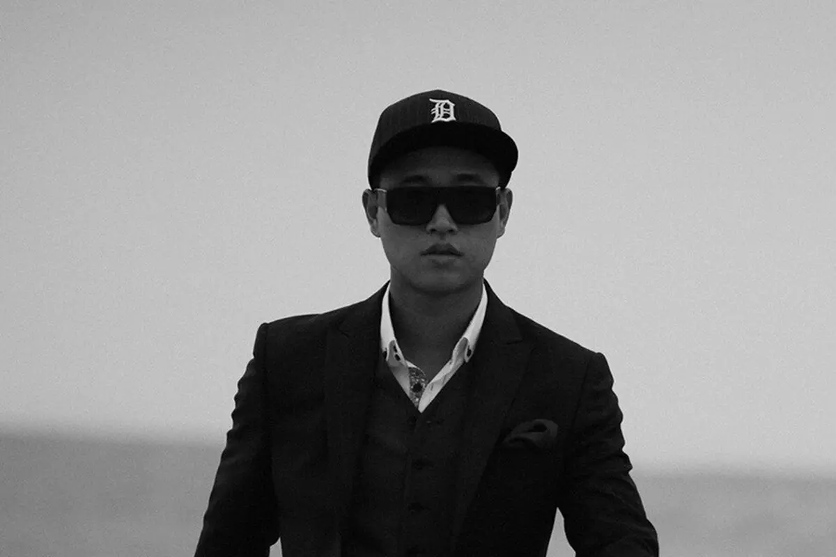 Gary