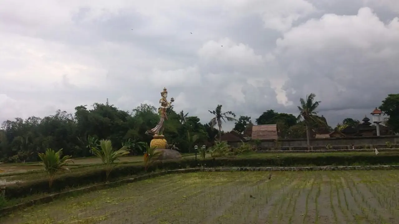 Restoran Bebek Joni
