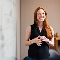 Siapa bilang matematika sulit untuk dipelajari? 3 zodiak ini paling pintar matematika./ Unsplash.com - The Engeneering