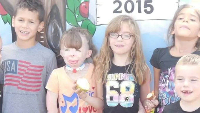 Foto: copyright buzzfeed.com