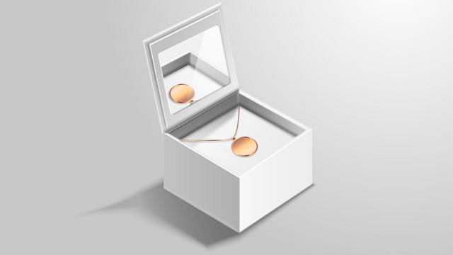 Zodiac Necklaces as Thoughtful Gifts