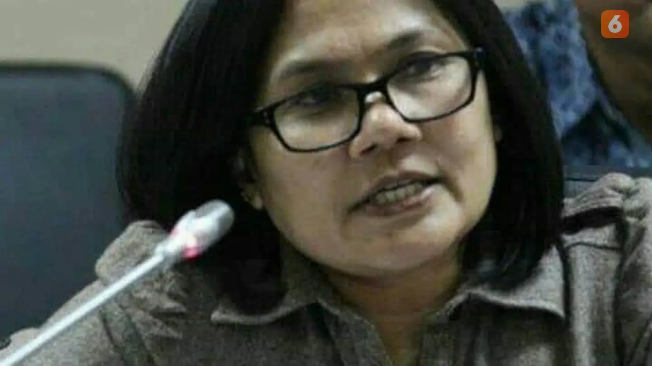 Korupsi Bank NTT