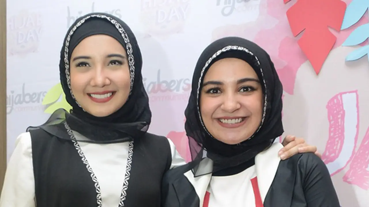Photo: Copyright KapanLagi.com