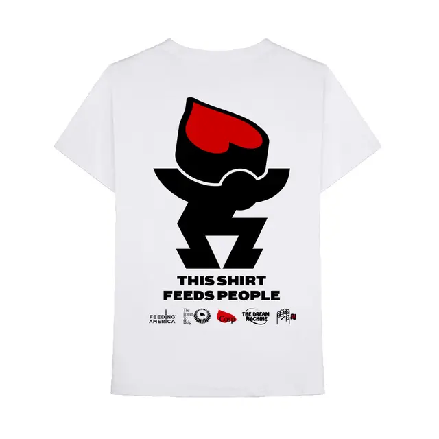 Koleksi pakaian Kendall Jenner/dok. Zaza Worldwide