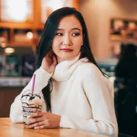 ilustrasi zodiak/copyright unsplash/Nursultan Bakyt