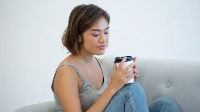 wanita oktober sulit jodoh