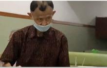 Mampir di Rumah Makan, Wanita Ini Tak Menyangka Mayoritas Karyawannya Lansia, Restonya Tuai Pujian Warganet