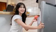 Rekomendasi Kulkas 2 Pintu untuk Menjaga Kesegaran Bahan Makanan Sehari-hari