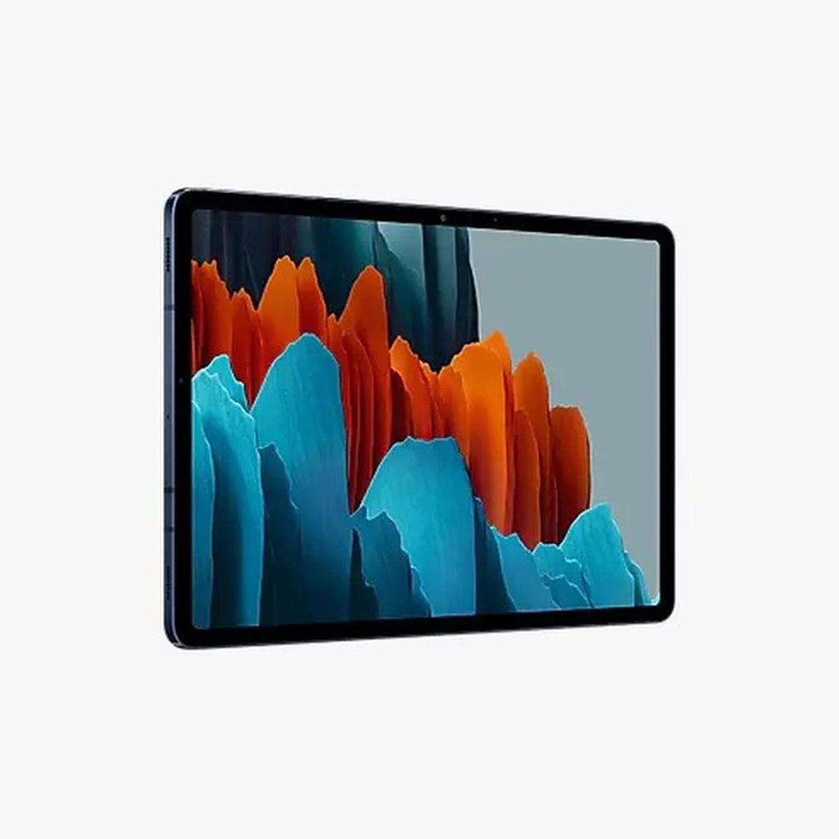 Harga Tablet Samsung Terbaru April 2025 dengan Spek Tinggi dan Kualitas Jempolan