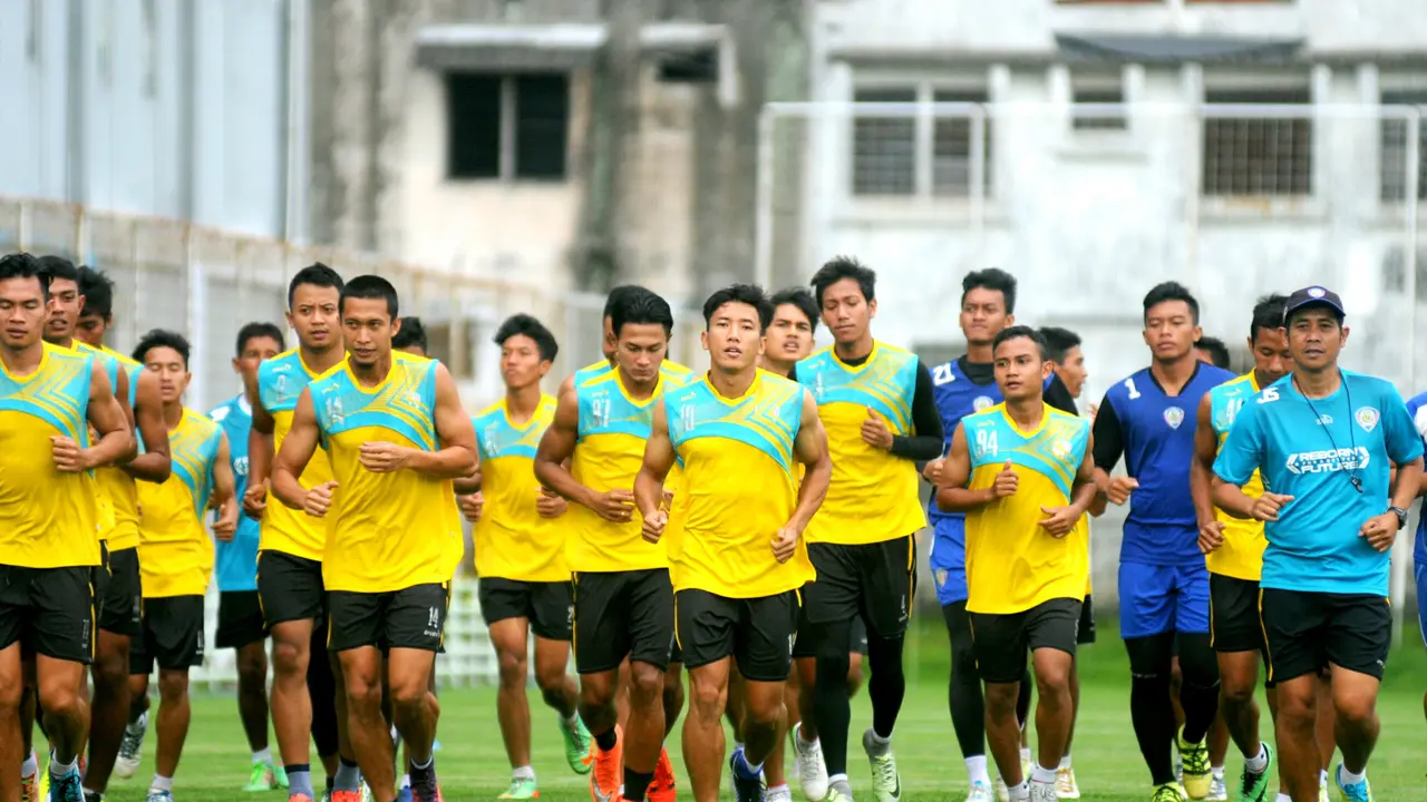 Arema FC