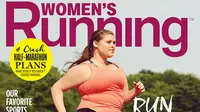 Foto: Womens Running