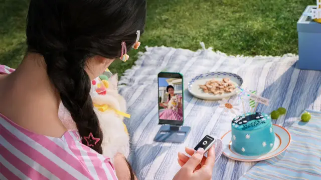 HUAWEI Rilis Smartband Terbaru dengan Layar Lebih Besar dan Fitur Kesehatan Profesional