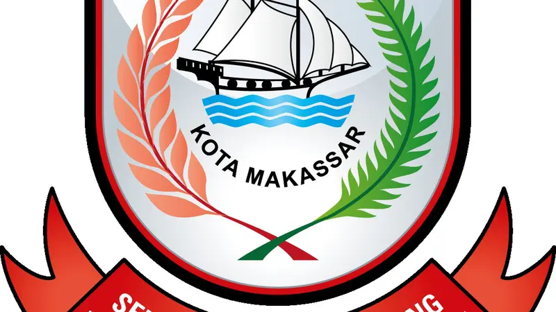 Kota Makassar