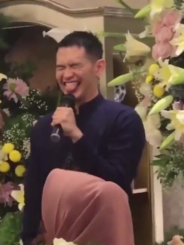 ©instagram.com/rezkyadhitya.update via Kapanlagi.com