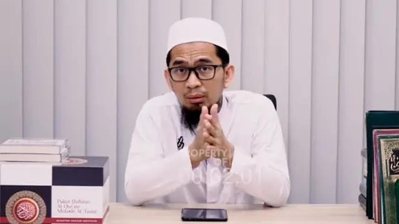 Bolehkah Daging Kurban 2025 Dibagikan ke Nonmuslim? Simak Kata UAH dan Buya Yahya