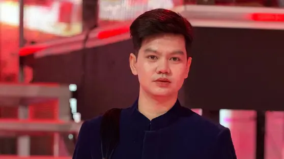 Faul Gayo LIDA Pamer Foto Zaman SMA, Ngaku Pernah Ditembak Cewek tapi Bingung