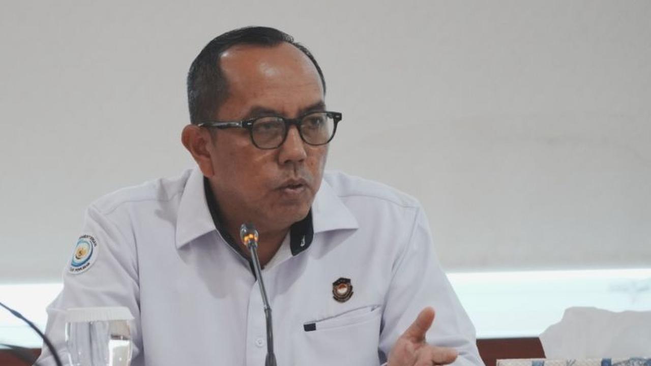 Fakta! 11 Produk Telah Terdaftar, KKP Siapkan Regulasi Indikasi Geografis Produk Kelautan dan Perikanan untuk Lindungi Kekayaan RI