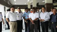 Jurus Tingkatkan Pariwisata di Bangka Belitung
