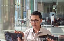 Besok, Eks Menag Yaqut Hadapi Sidang Praperadilan, KPK Pastikan Prosedur Dilaksanakan