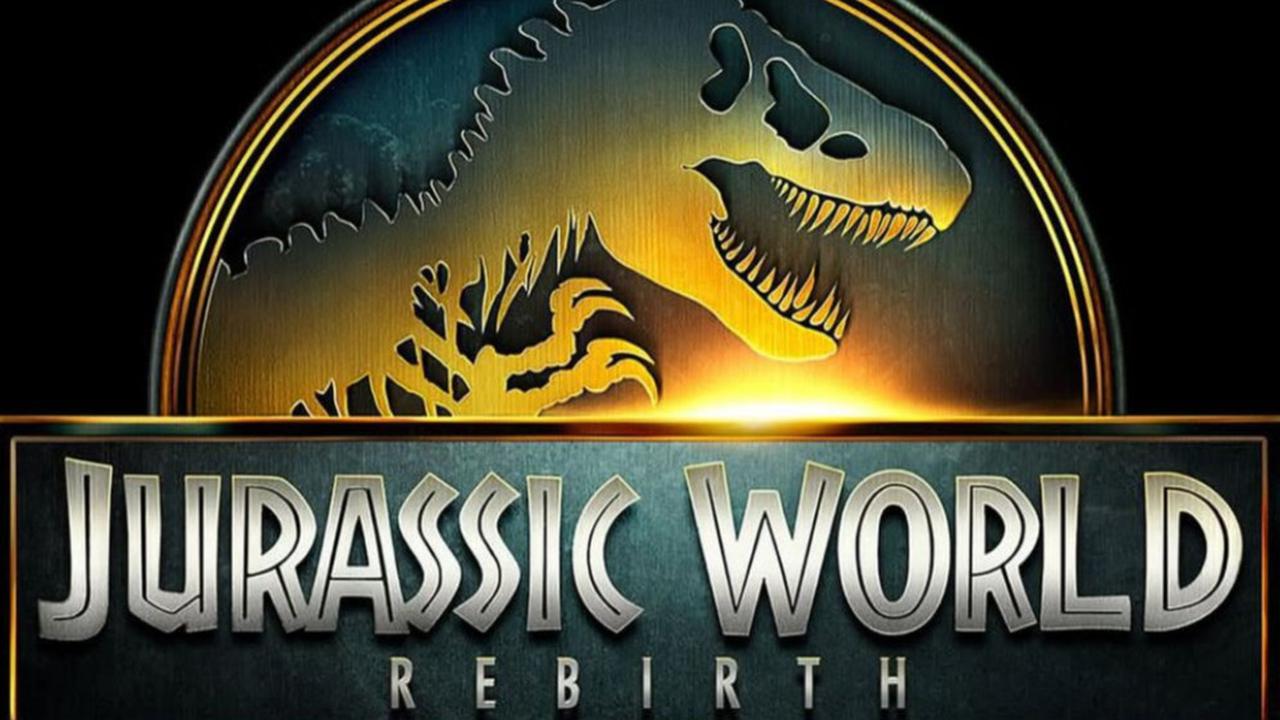Sinopsis Film 'JURASSIC WORLD: REBIRTH', Kembali Hadir dengan Misi Rahasia Baru dan Aksi Menegangkan