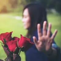 ilustrasi/copyrightshutterstock/Farknot Architect