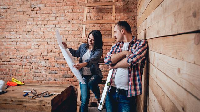 STOK A - Estimasi Adalah Proses Memperkirakan Sesuatu, Ketahui Faktor dan Contohnya