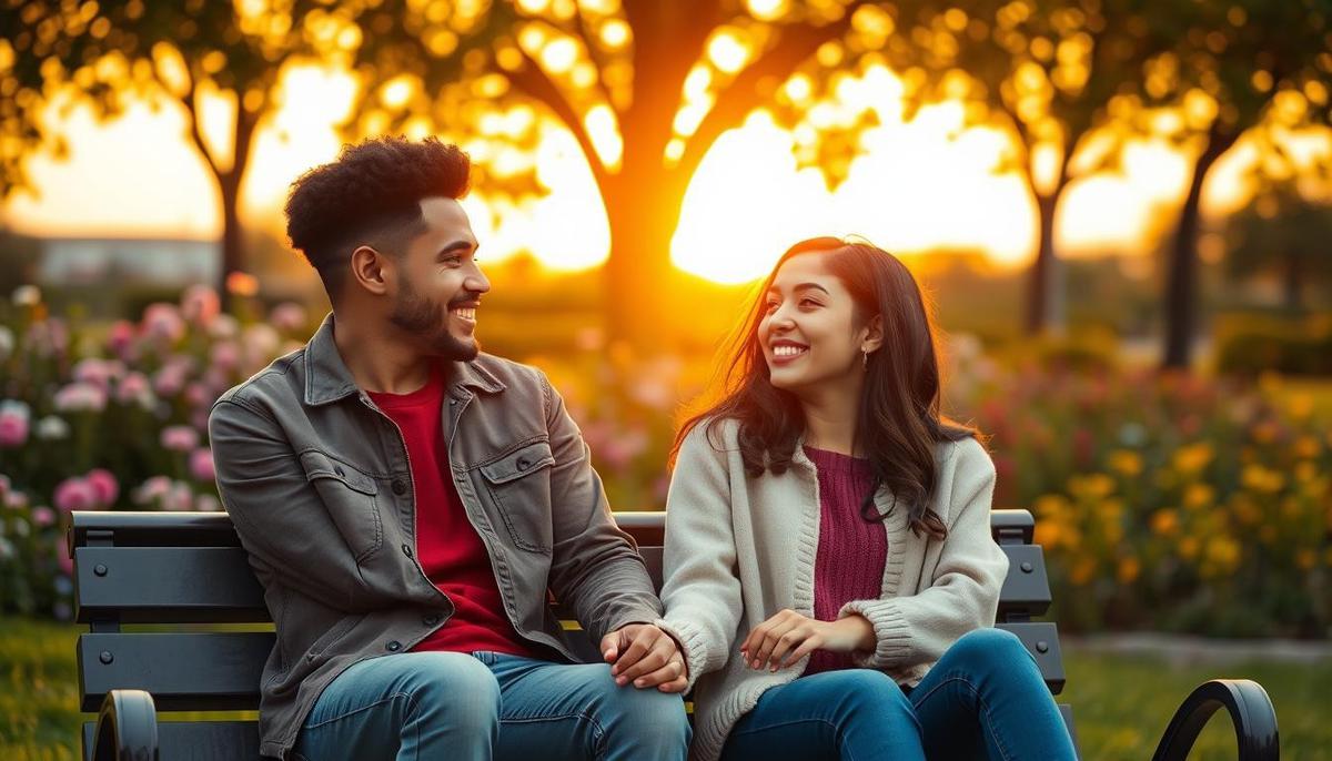 350 Kata Bijak dalam Hidup untuk Inspirasi dan Motivasi