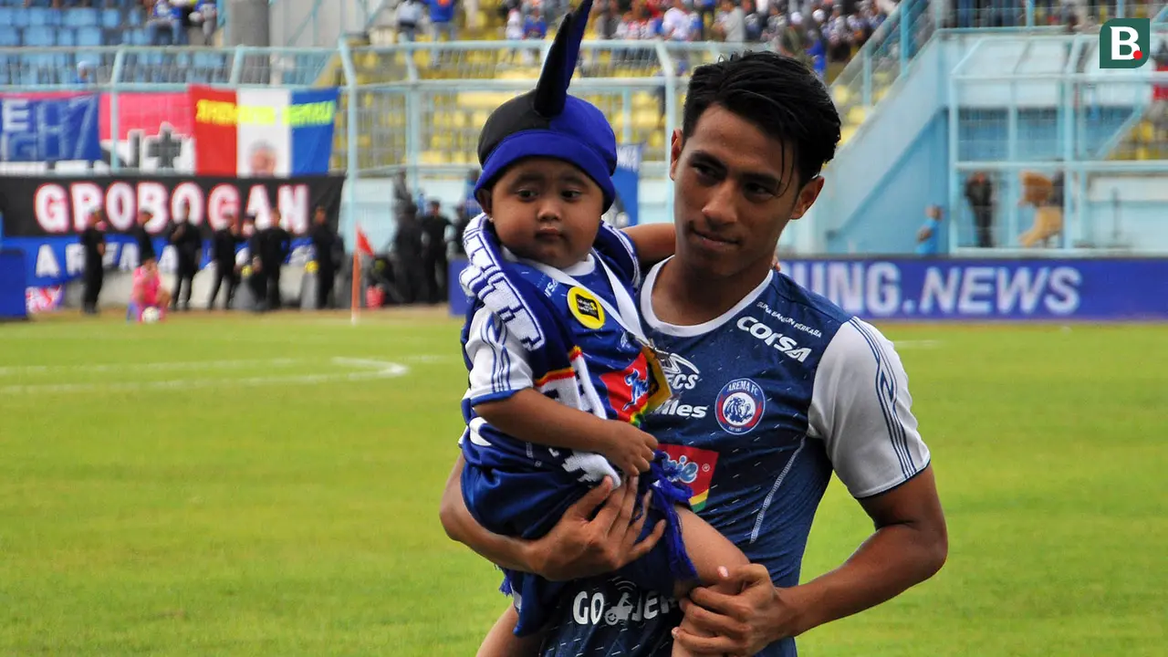 Hanif Sjahbandi