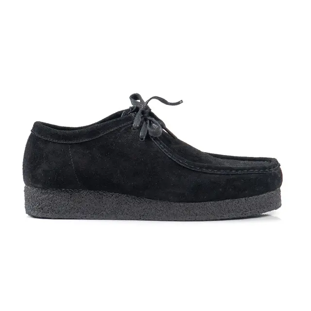 Sepatu
