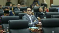 Legislator Golkar: JCF Bisa Jadi Motor Penggerak Pembangunan Jakarta