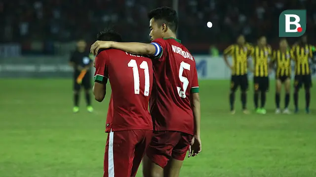 Nurhidayat Haji Haris